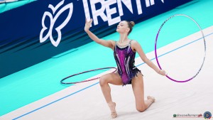 dragas tara sfe07705 copia simone ferraro ph